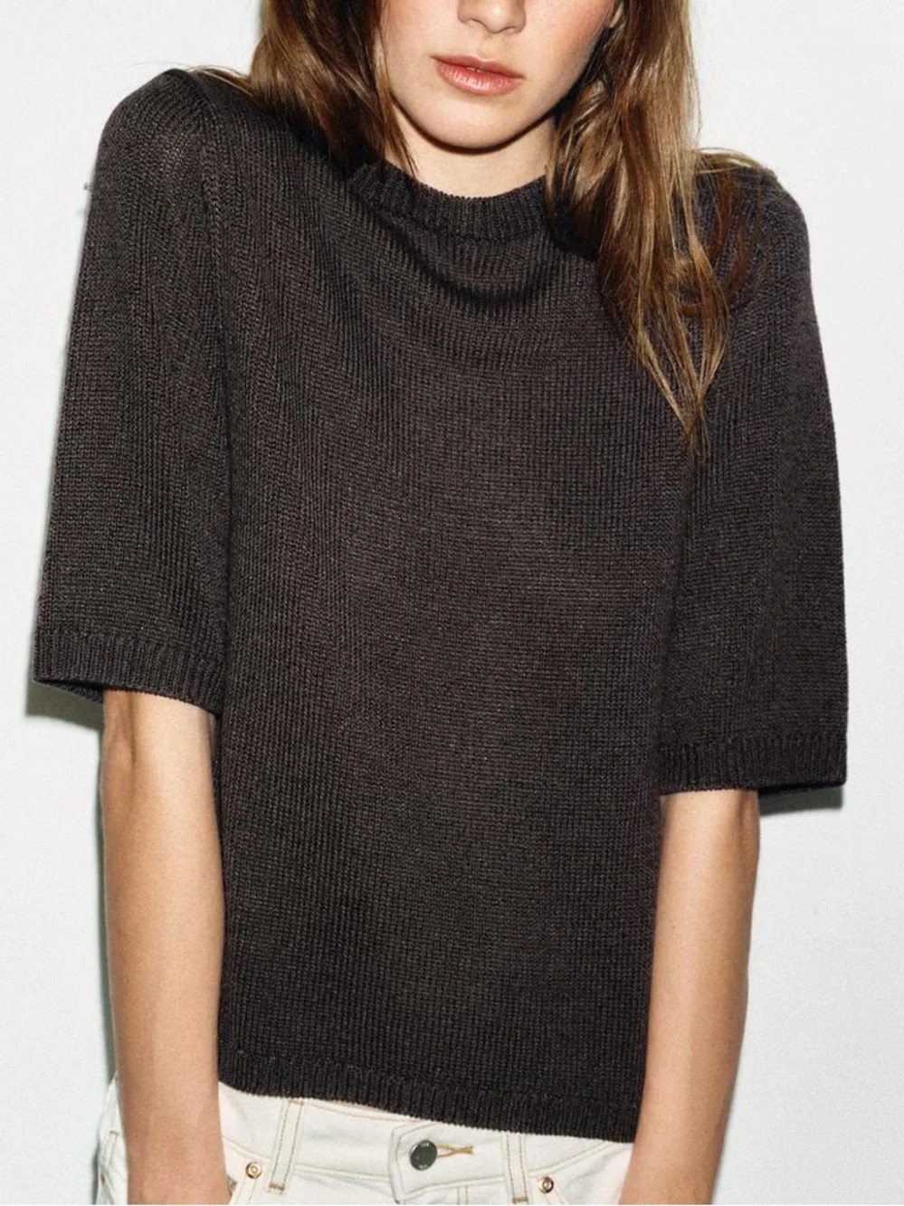 Zara shop my